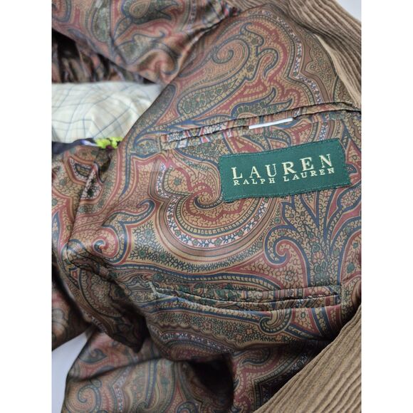 Rentrayage Women's Dr. Watson Mixed Media Layered Trench Coat Size Large - Picture 11 of 12